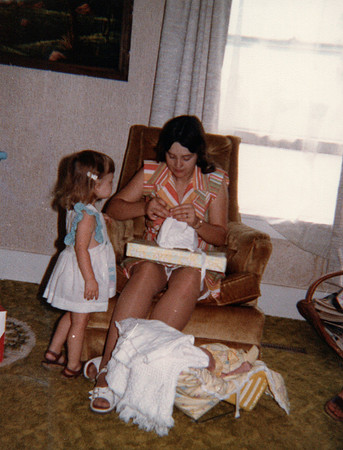 Bradley Family2_0190