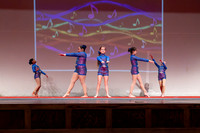 JDS 2025 Recital Performance 3-476