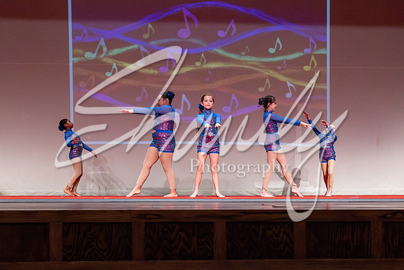 JDS 2025 Recital Performance 3-476