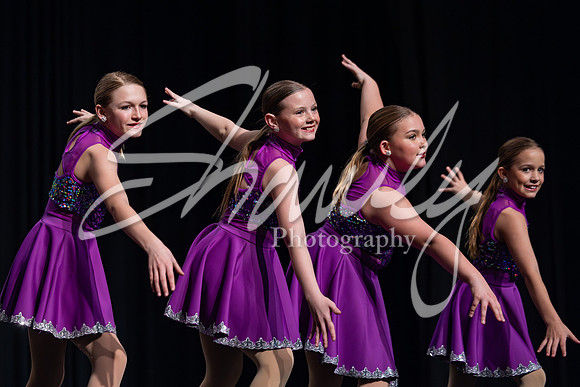 JDS 2025 Recital Performance 2-108