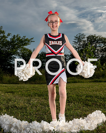 2024.09.03 S. Boone Youth Cheer-87
