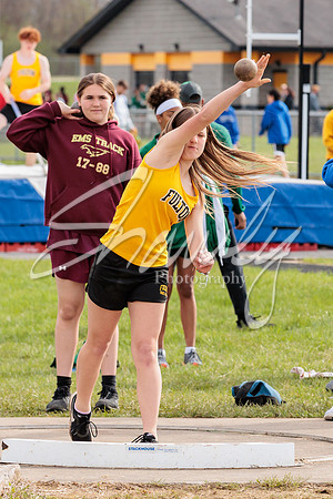 2022.04.11 FMS Track & Field Invitational2086