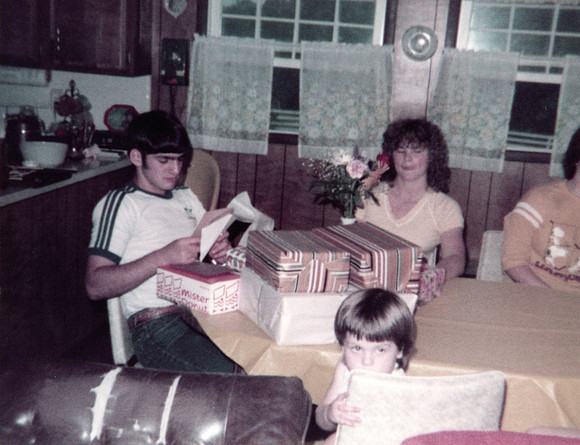 Bradley Family2_0046