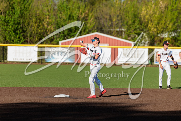 2025.04.23 S. Boone Baseball Vs. Osage-326