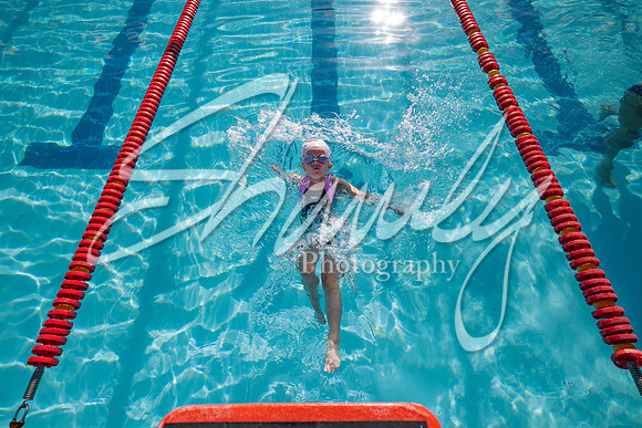 2024.06.05 Fulton Fins Meet-83