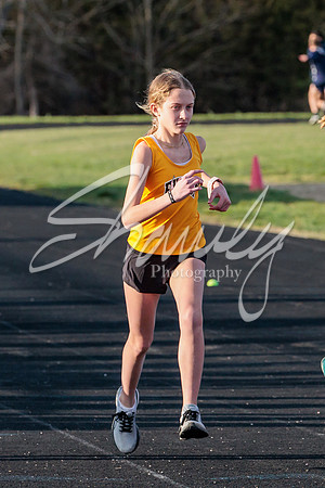 2022.04.11 FMS Track & Field Invitational3361