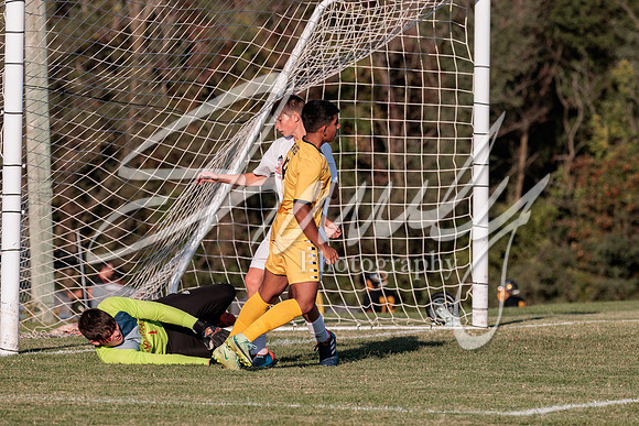 2022.09.27 FHS Soccer Vs. Moberly1586