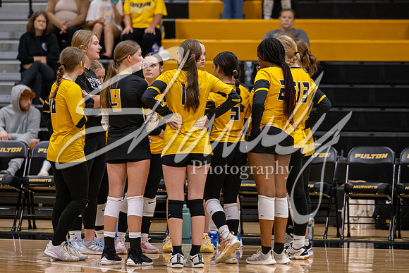 2024.09.23 FHS Volleyball Vs. Mexico-38