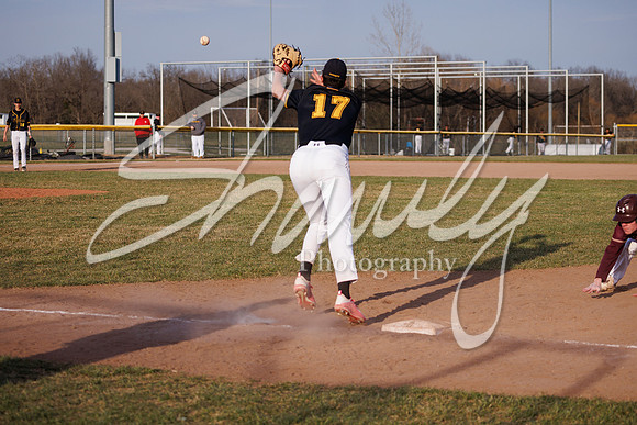 2022.03.28 FHS BAseball Vs. Eldon2369