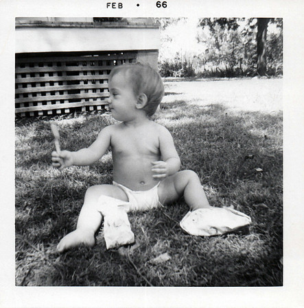 Bradley Family2_0792cc