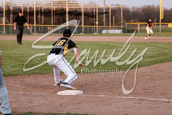 2022.04.12 FHS Baseball Vs. Moberly2912
