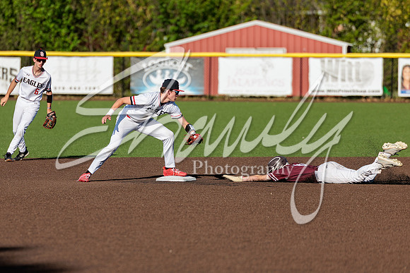 2025.04.23 S. Boone Baseball Vs. Osage-197
