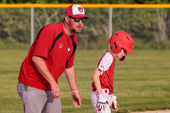 2022.05.19 RedHawks Vs WBC1782