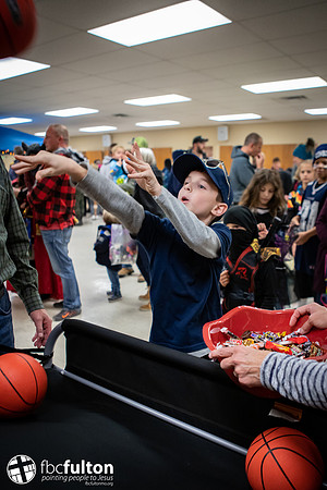 FBC Fulton Kids Fest 2019-26