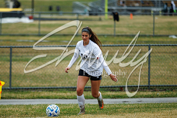2022.03.22 FHS Girls Soccer Vs. Southern Boone0245
