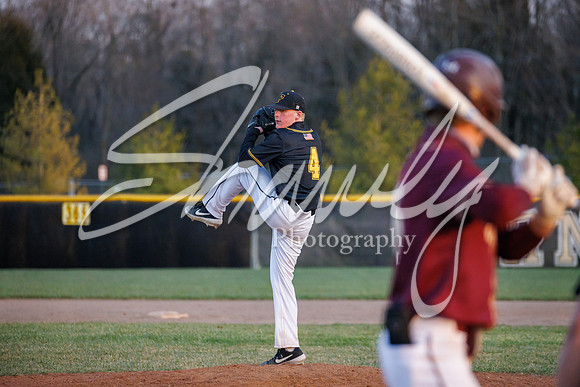 2022.03.28 FHS BAseball Vs. Eldon3627