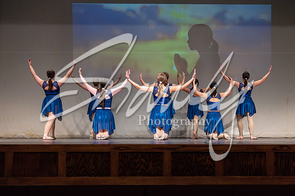JDS 2025 Recital Performance 3-261