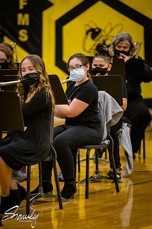 2021.03.16 FMS 7th & 8th Grade Band Concert00459