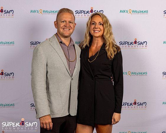 2024.09.27 SSF Hope Gala-30