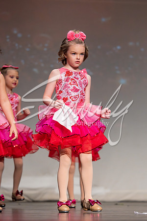 JDS 2025 Recital Performance 3-50