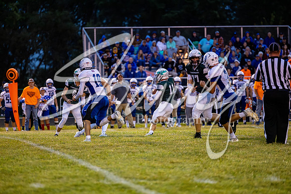 2024.09.13 N. Callaway Football Vs. Montgomery County-89