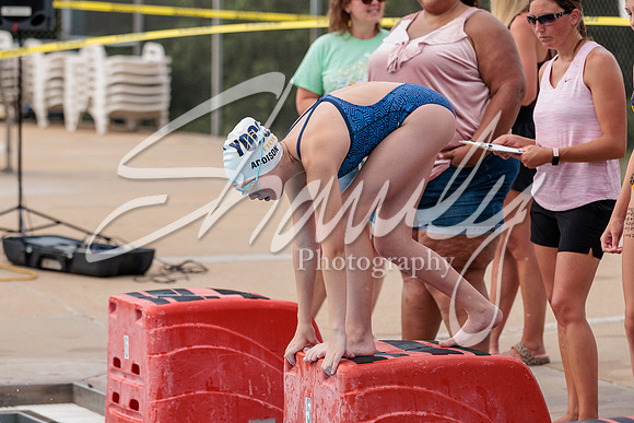 2022.07.06 Fulton Fins Swim Meetl1104