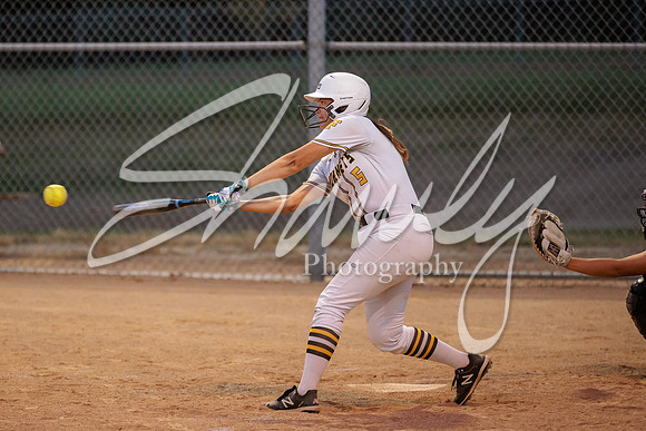 2022.09.01 FHS Softball Vs. Marshall3199