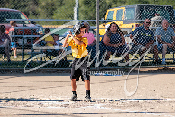 2022.06.30 Fulton P&R Baseball4108