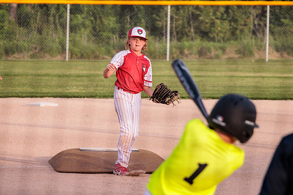 2022.05.19 RedHawks Vs WBC2959