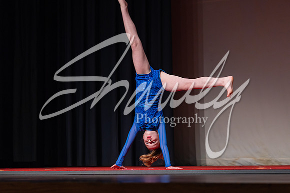 JDS 2025 Recital Performance 2-464