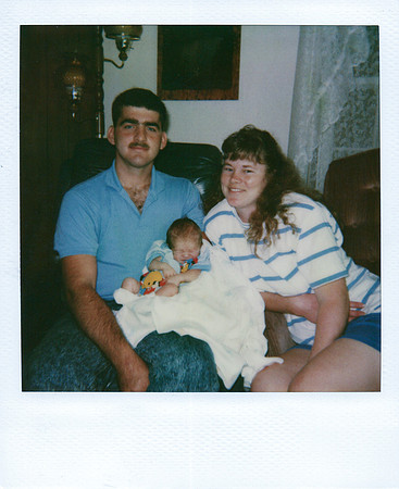 Bradley Family2_0533