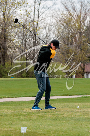 2022.04.19 FHS Boys Golf0292
