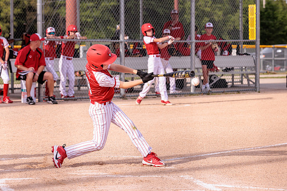 2022.05.19 RedHawks Vs WBC1058