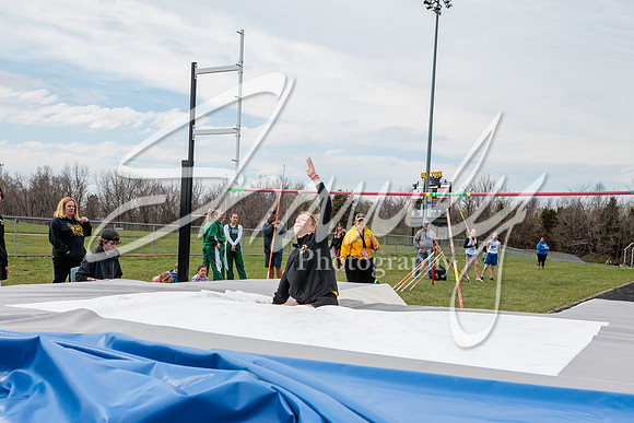 2022.04.11 FMS Track & Field Invitational0261