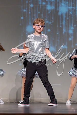 JDS 2025 Recital Performance 2-576