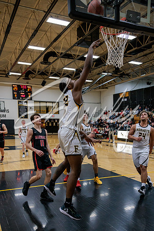 2022.02.08 FHS Basketball Vs. Marshall03962