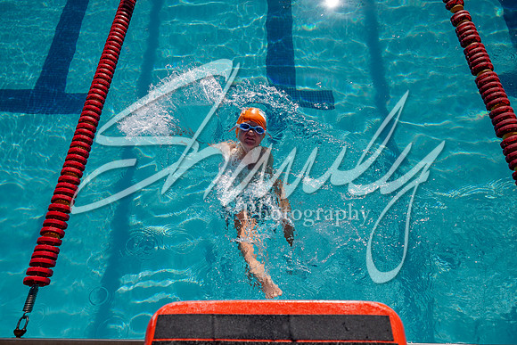 2024.06.05 Fulton Fins Meet-63