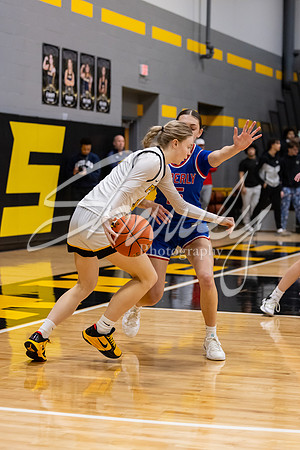 2025.02.25 FHS Girls Basketball Vs. Moberly-26