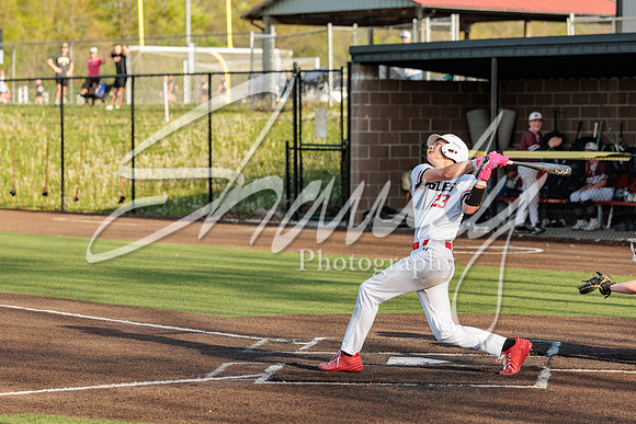 2025.04.23 S. Boone Baseball Vs. Osage-369
