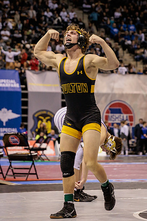 2022.02.19 MSHSAA State Wrestling 138lb Championship0974
