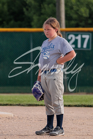 2022.06.15 Fulton Parks & Rec Softball0239