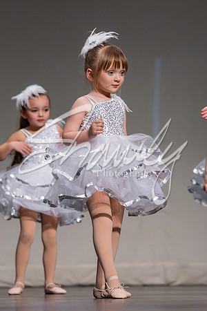 JDS 2025 Recital Performance 1-795