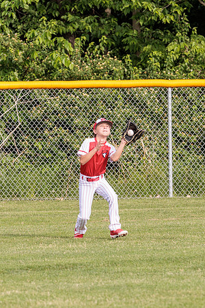 2022.05.19 RedHawks Vs WBC0462