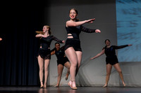 JDS 2025 Recital Performance 2-865