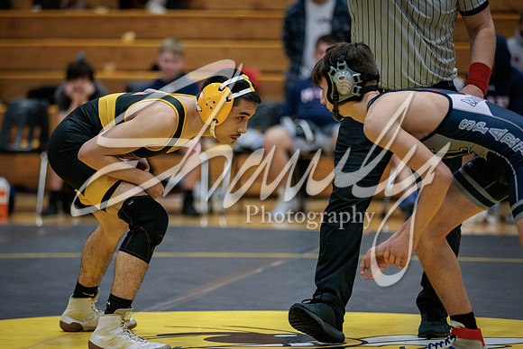 2022.01.25 FHS Wrestling Quad03254