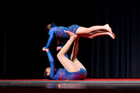 JDS 2025 Recital Performance 3-485