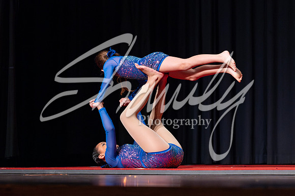 JDS 2025 Recital Performance 3-485