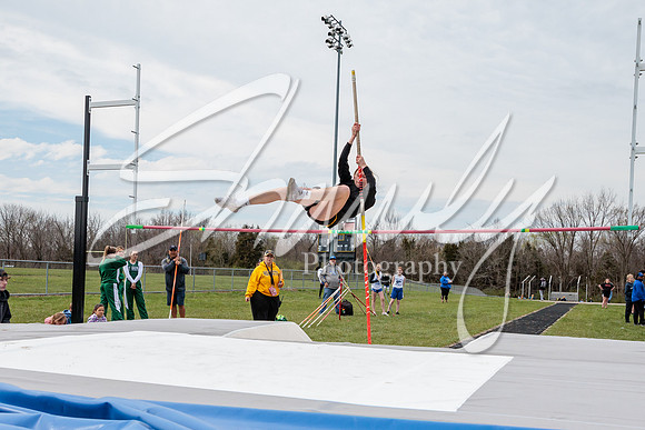 2022.04.11 FMS Track & Field Invitational0253
