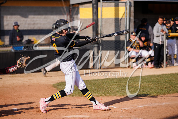 2022.03.28 FHS BAseball Vs. Eldon1078