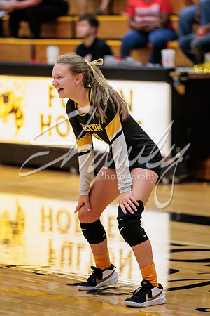 2022.09.19 FHS Volleyball Vs. Mexico0264